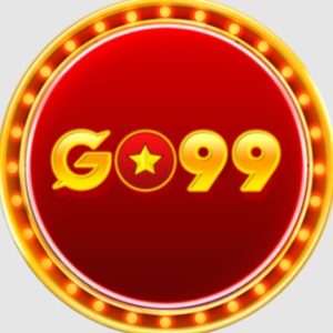 Go99